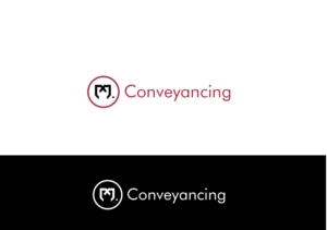 Logo Design by Aqeel Momin