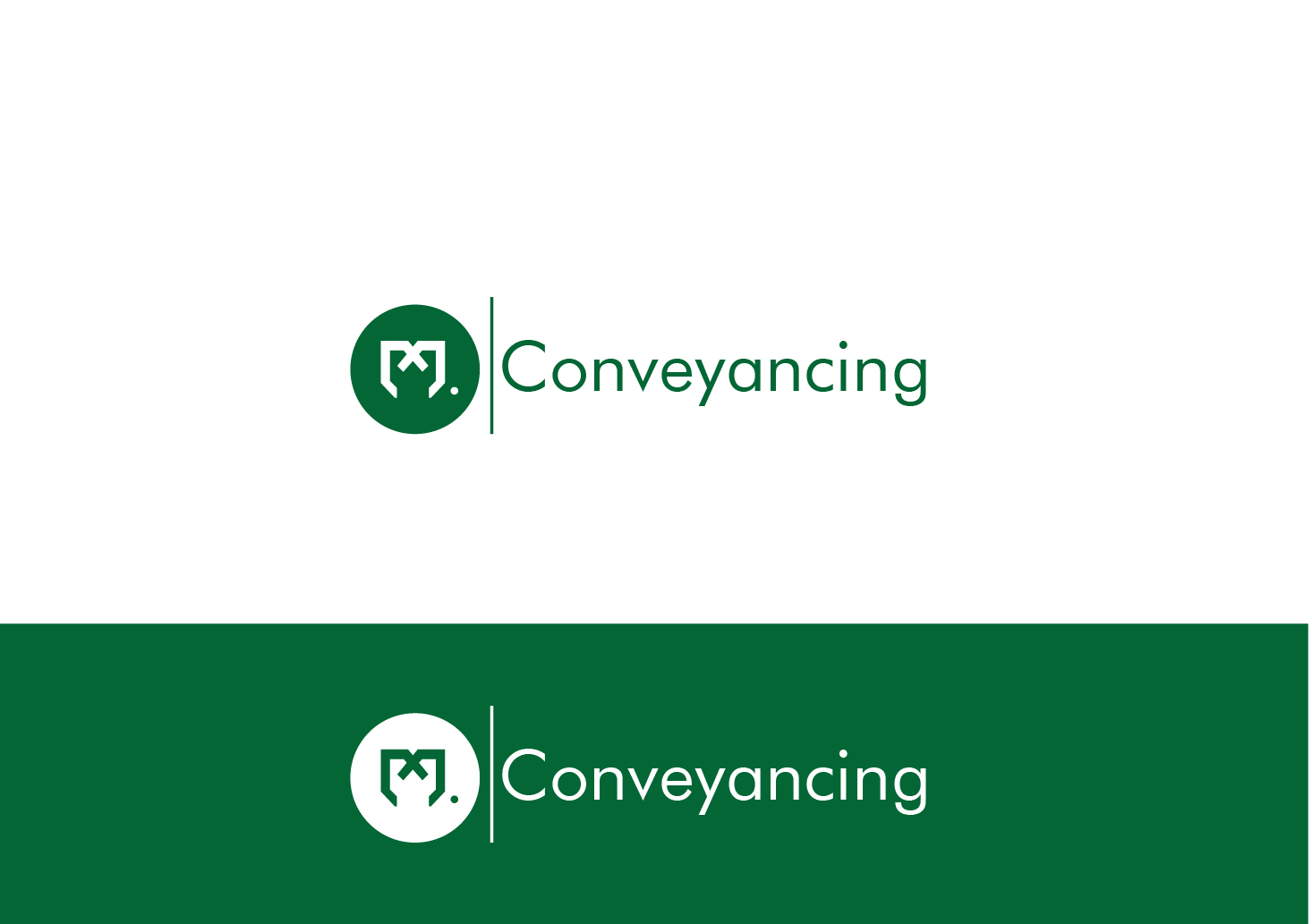 Design de Logo par Aqeel Momin pour ce projet | Design #15978197