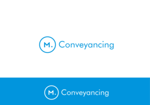 Design de Logo par Aqeel Momin pour ce projet | Design : #15978233