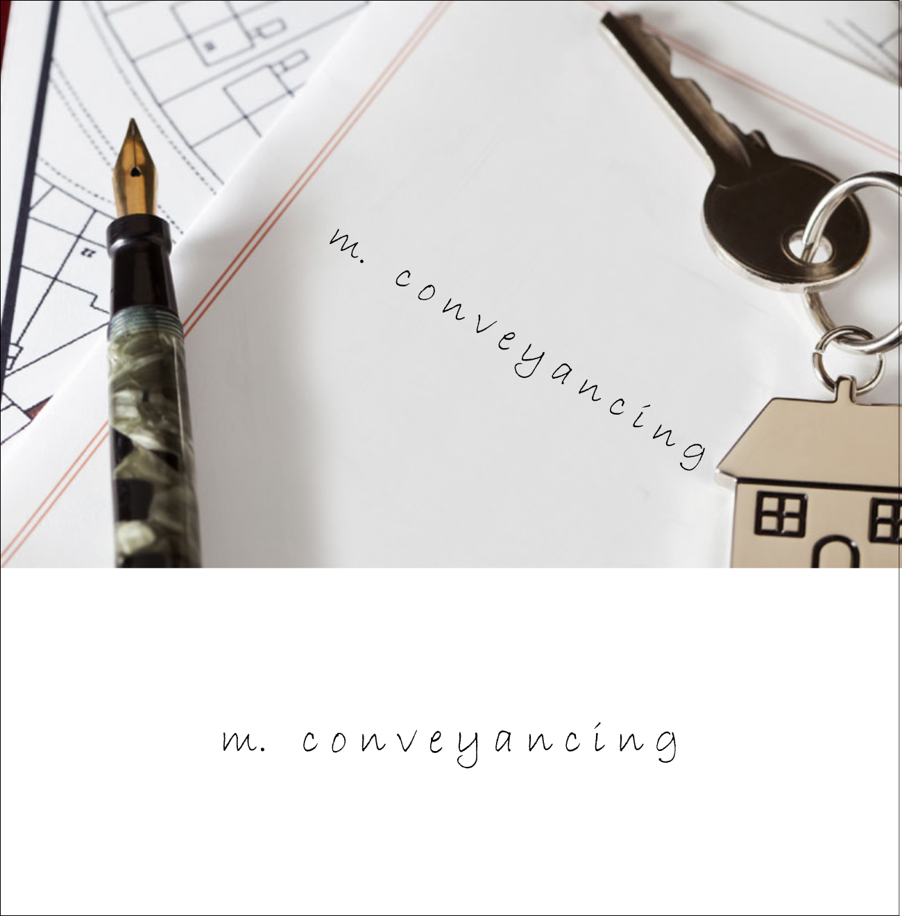 Logo Design by kosrastidian for this project | Design #15973728