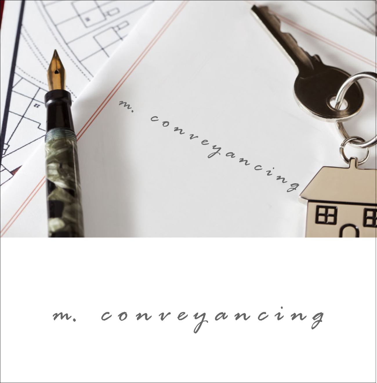 Logo Design by kosrastidian for this project | Design #15973731