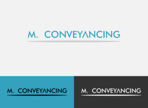 Design de Logo par kosrastidian pour ce projet | Design : #15984090