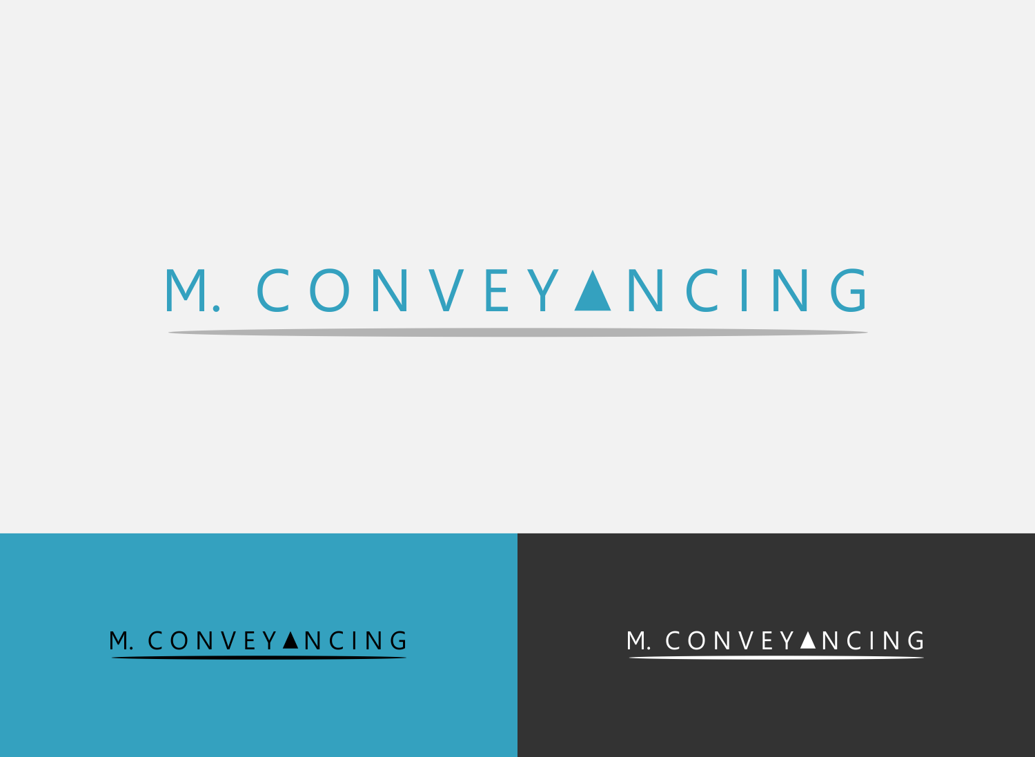 Logo Design by kosrastidian for this project | Design #15984091