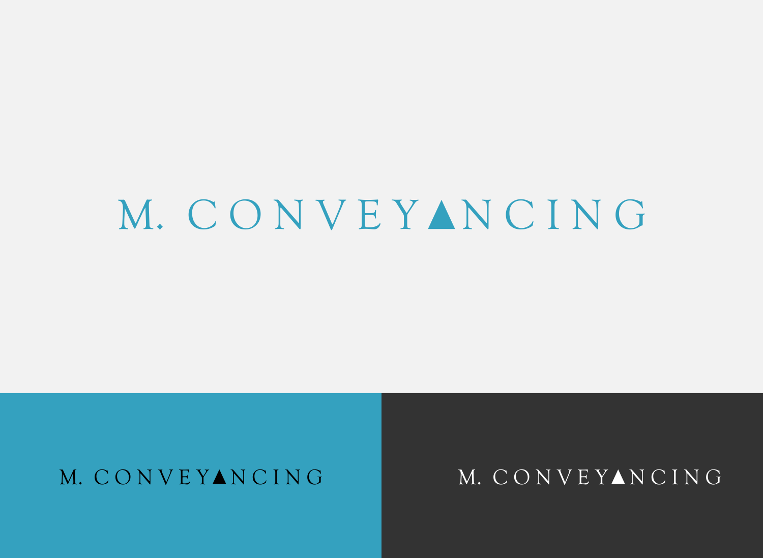 Design de Logo par kosrastidian pour ce projet | Design #15984092