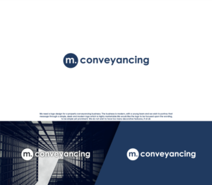 Logo-Design von GBDESIGN für dieses Projekt | Design: #15981387