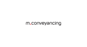 Logo Design by dipayannath2014 for this project | Design #15977678