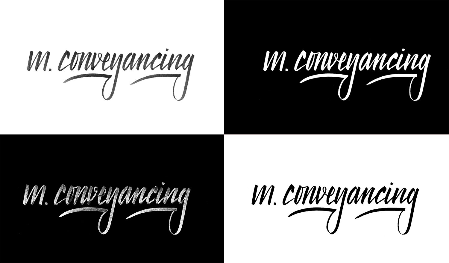 Logo Design by ElenaKh for this project | Design #15984626