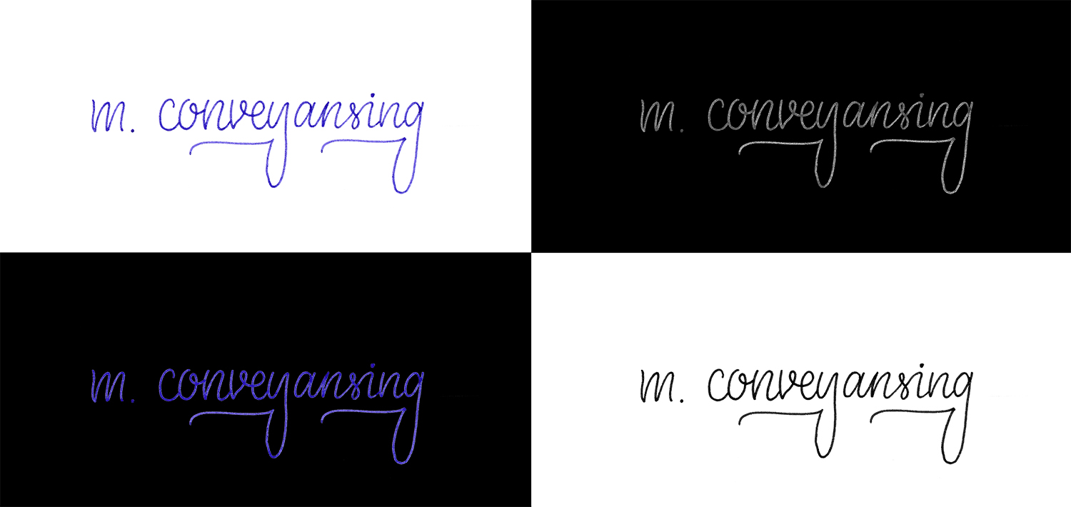 Logo Design by ElenaKh for this project | Design #15984727