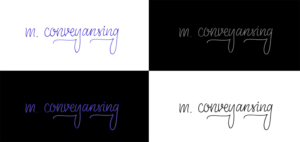 Logo Design by ElenaKh for this project | Design: #15984727
