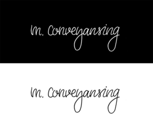 Logo Design by ElenaKh for this project | Design: #15984796