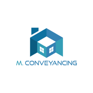 Logo Design by HildaDesign