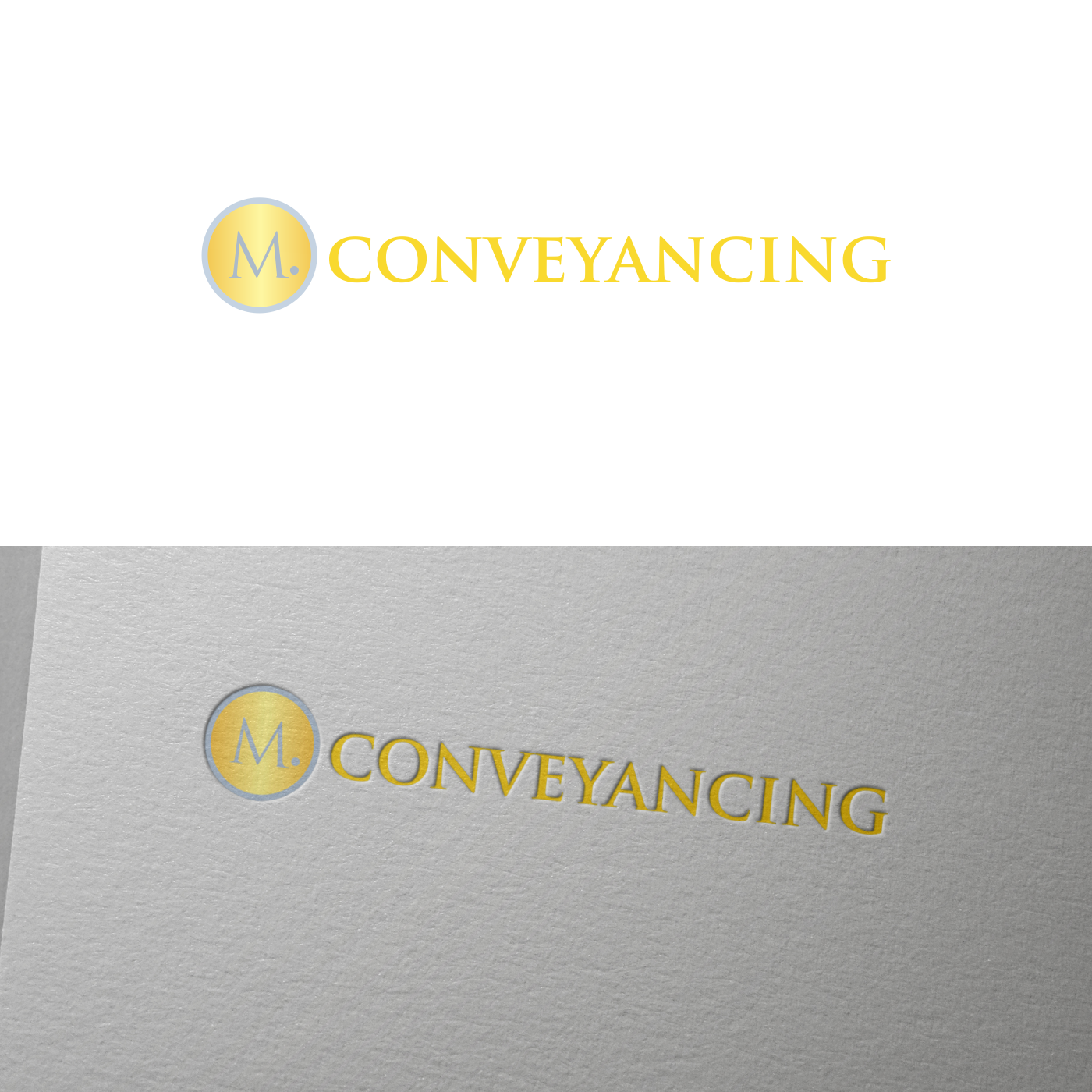 Design de Logo par ellesis 2 pour ce projet | Design #15978073
