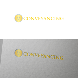 Logo Design by ellesis 2