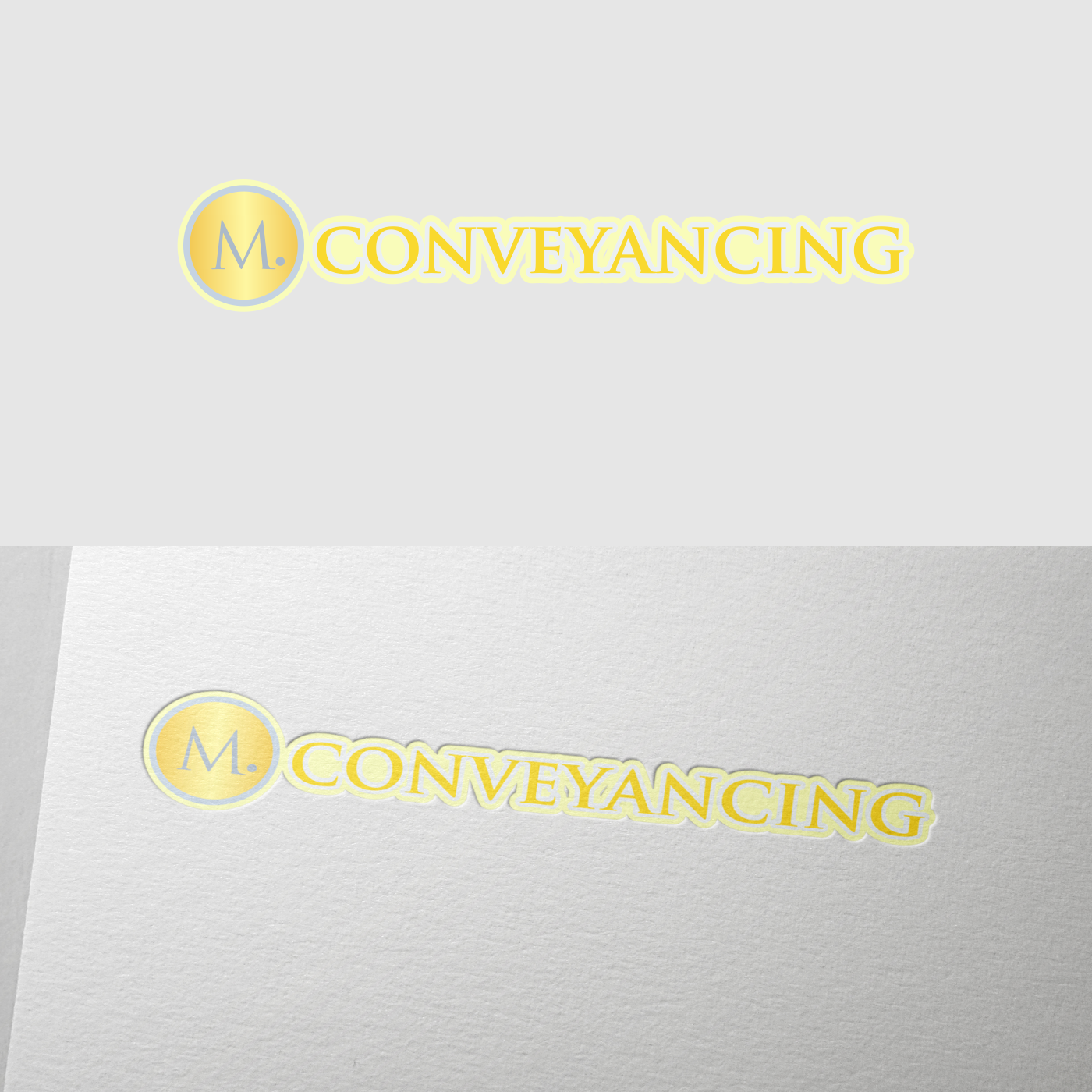 Design de Logo par ellesis 2 pour ce projet | Design #15978074