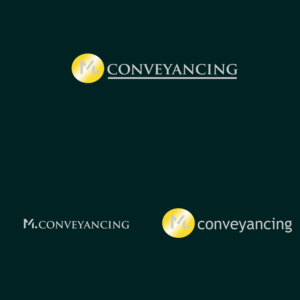 Logo Design by ellesis 2 for this project | Design #15979375