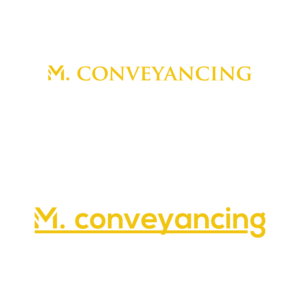 Design de Logo par ellesis 2 pour ce projet | Design : #15979376