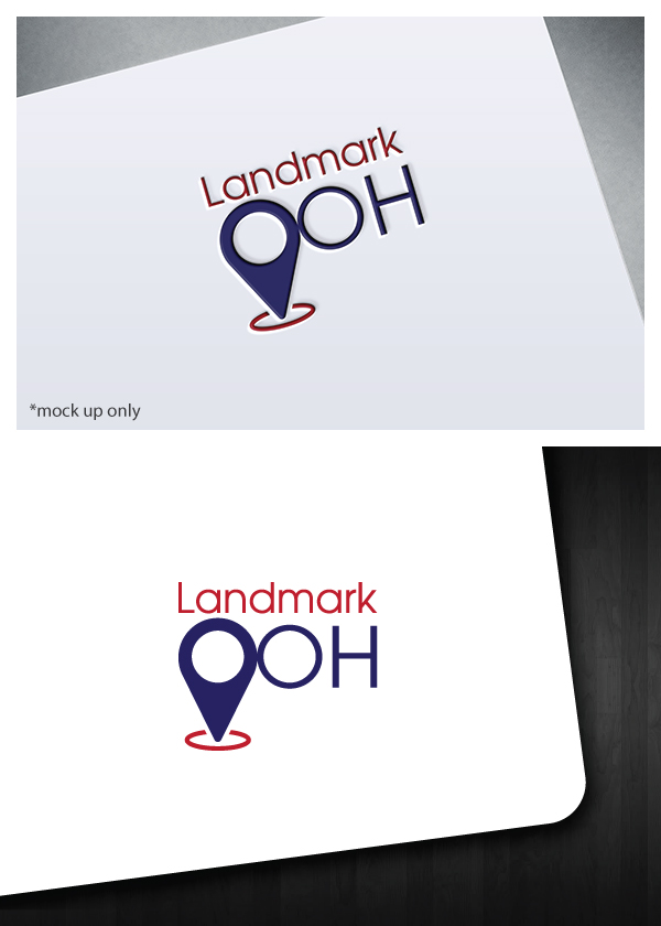 Diseño de Logo por Bluemedia para este proyecto | Diseño: #15968308