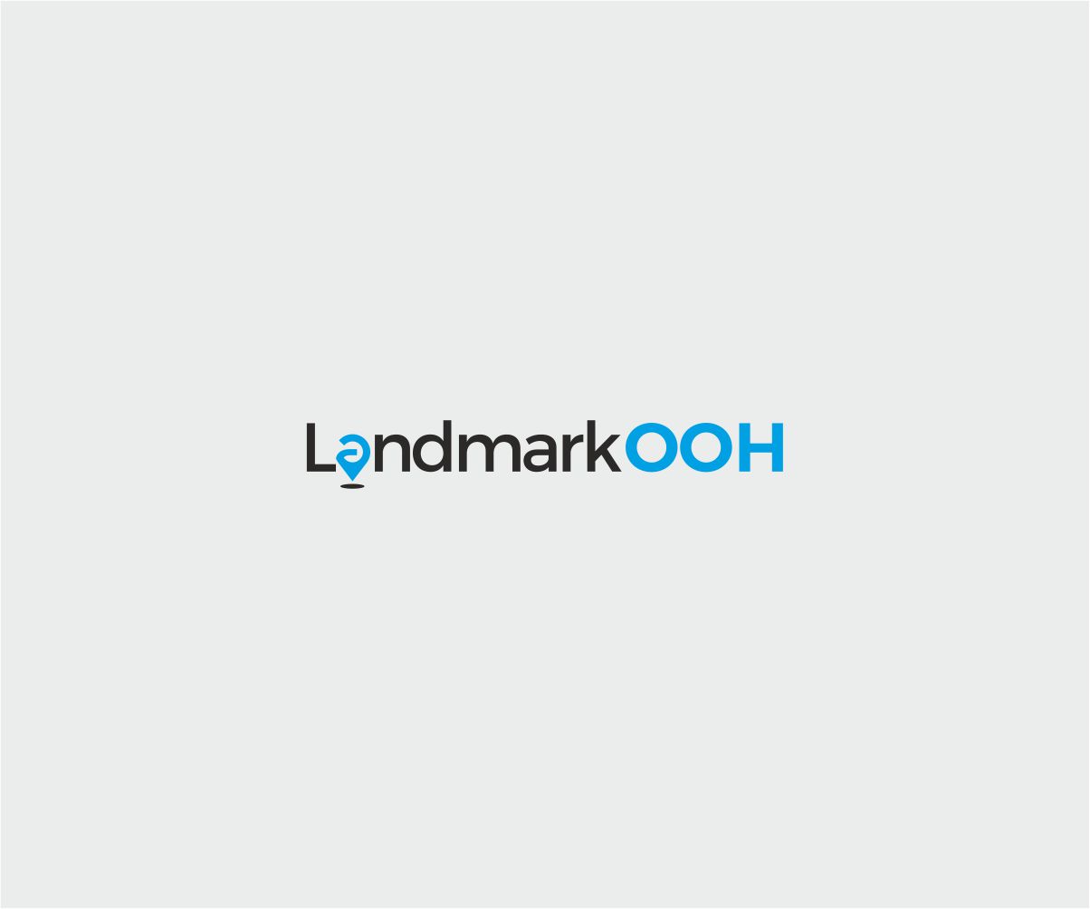 Logo-Design von Logocraft für dieses Projekt | Design #15965867