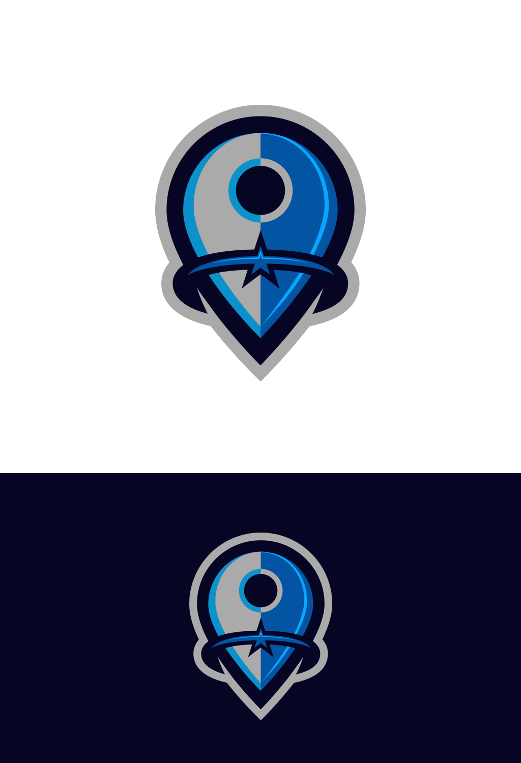 Logo-Design von abmcolors für dieses Projekt | Design #16017779