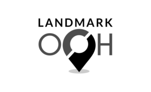 Diseño de Logo por DesignLima para este proyecto | Diseño: #15960593