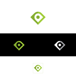 Diseño de Logo por M. Farrukh para este proyecto | Diseño: #16026977