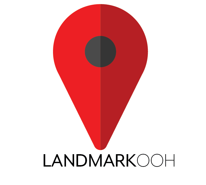 Logo-Design von ash_design für dieses Projekt | Design #16021112