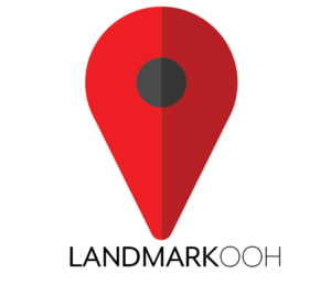 Logo Design by ash_design