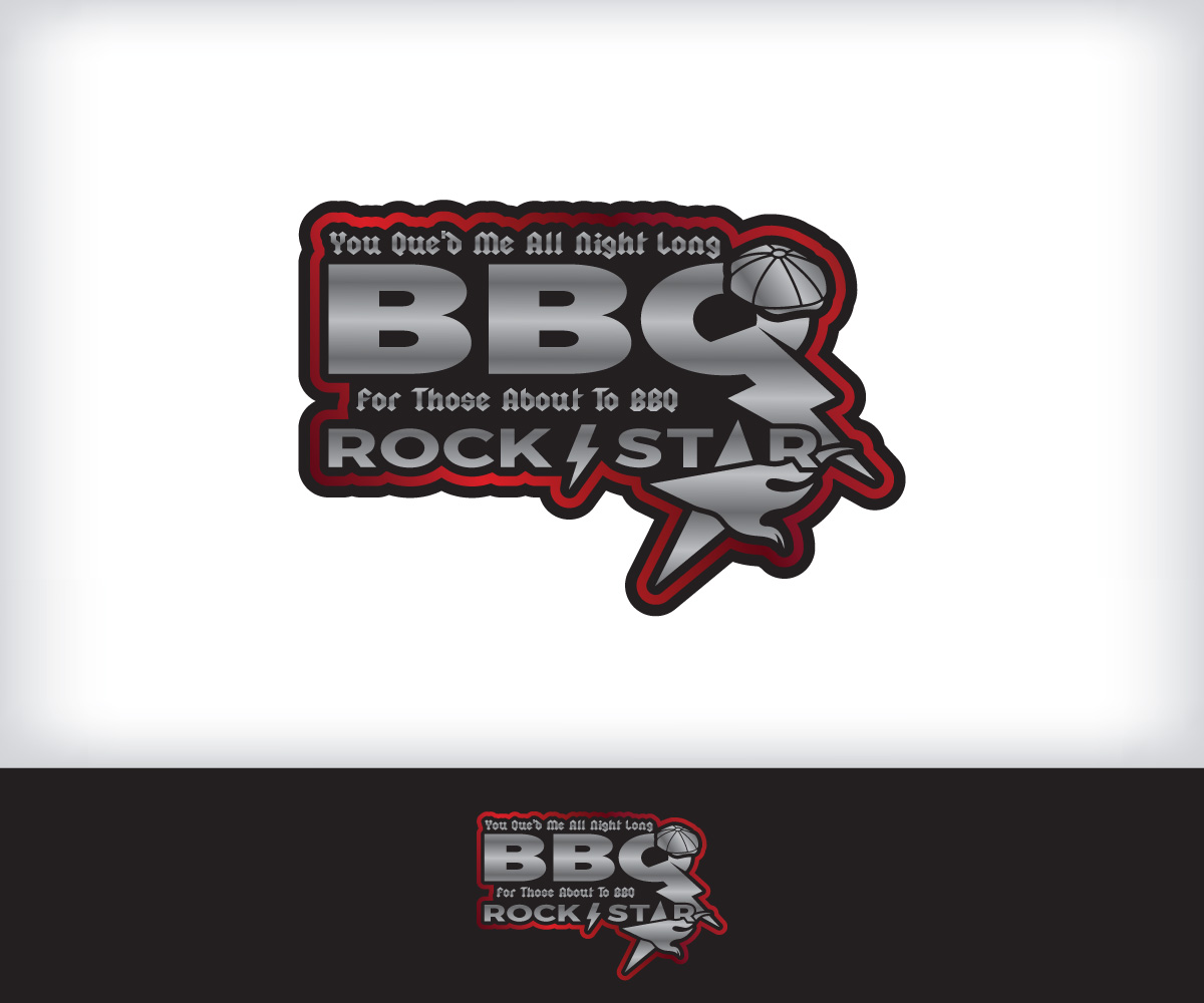 Logo Design by SpaGGy for this project | Design #16006724