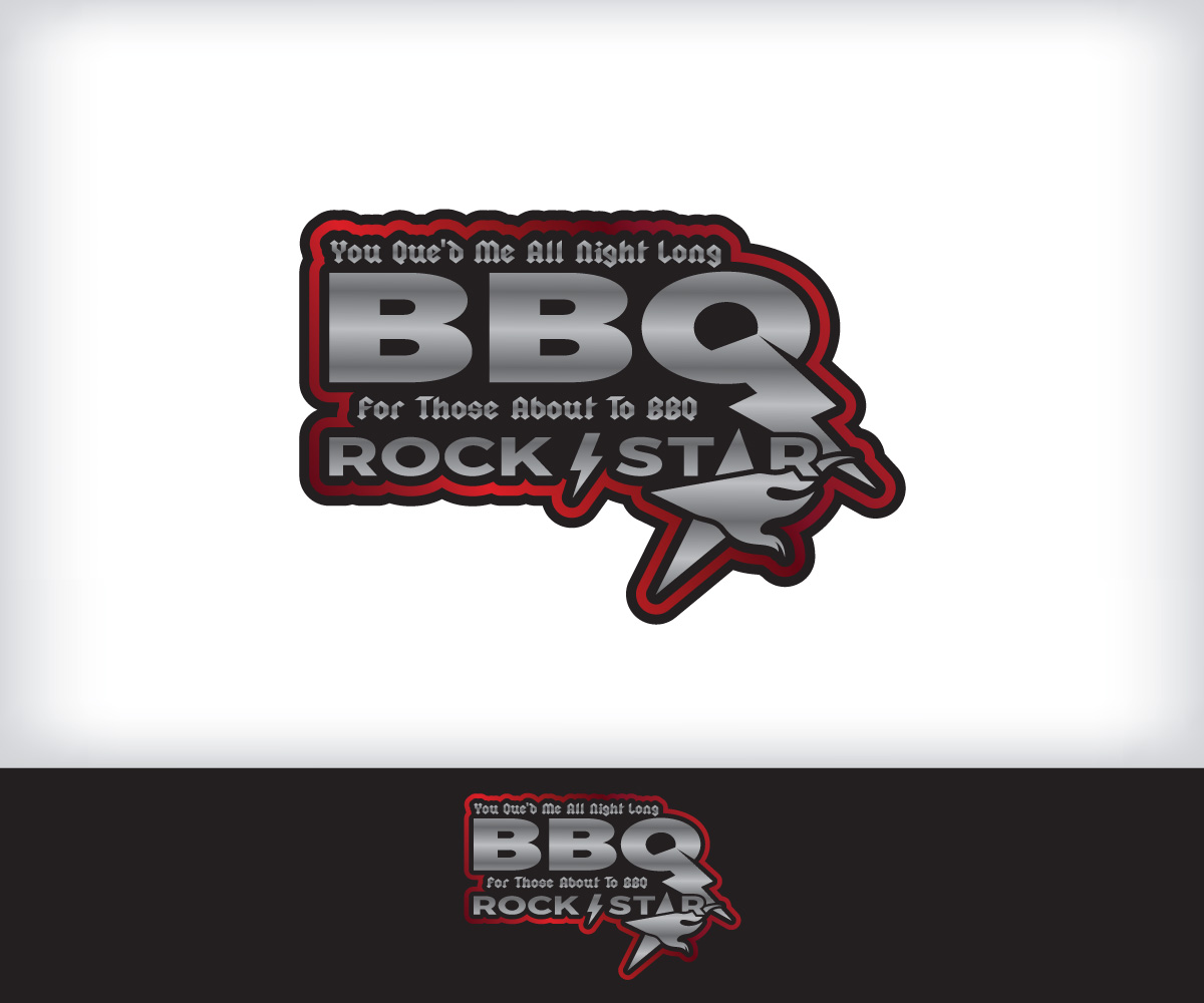 Logo Design by SpaGGy for this project | Design #16019688