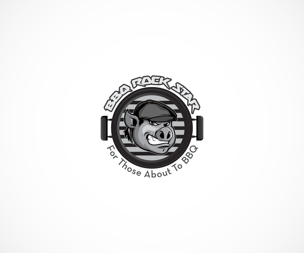Logo Design by lionx for this project | Design #15962927
