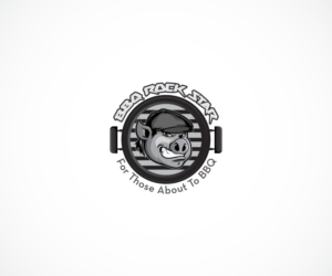 Design de Logo par lionx pour ce projet | Design : #15962927