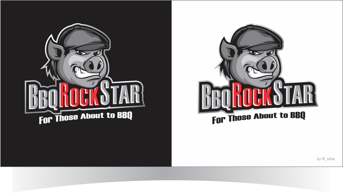 Design de Logo par r-toha pour ce projet | Design #15989213