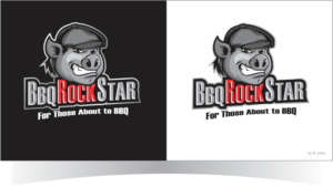 Design de Logo par r-toha pour ce projet | Design : #15989213