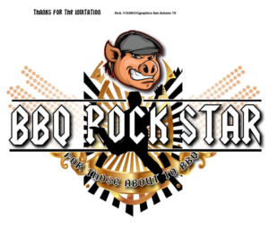 Logo Design by fourdog123 for this project | Design #15999217