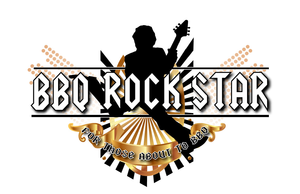 Design de Logo par fourdog123 pour ce projet | Design #16020412