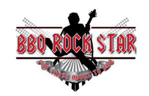 Design de Logo par fourdog123 pour ce projet | Design : #16028202