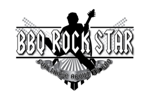 Design de Logo par fourdog123 pour ce projet | Design : #16028219