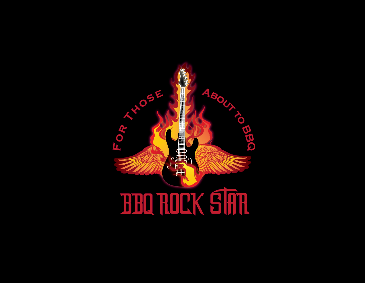 Logo Design by jose_luiz for this project | Design #15972037