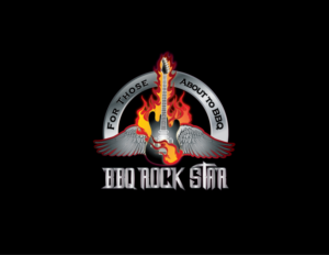 Logo Design by Jose_luiz1978 for this project | Design #15972329