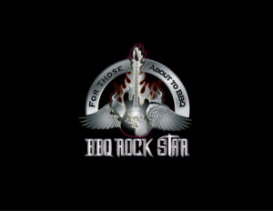 Design de Logo par jose_luiz pour ce projet | Design : #15972355
