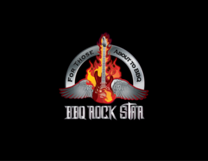 Design de Logo par jose_luiz pour ce projet | Design : #15972433