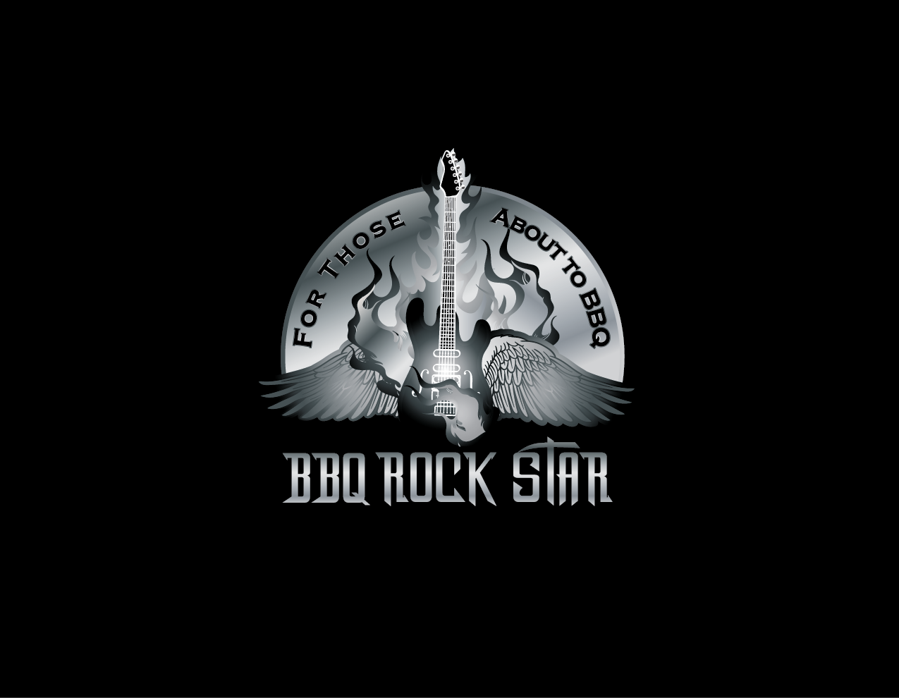 Design de Logo par jose_luiz pour ce projet | Design #15972532