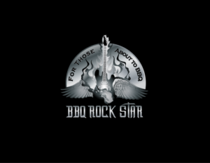 Design de Logo par jose_luiz pour ce projet | Design : #15972532