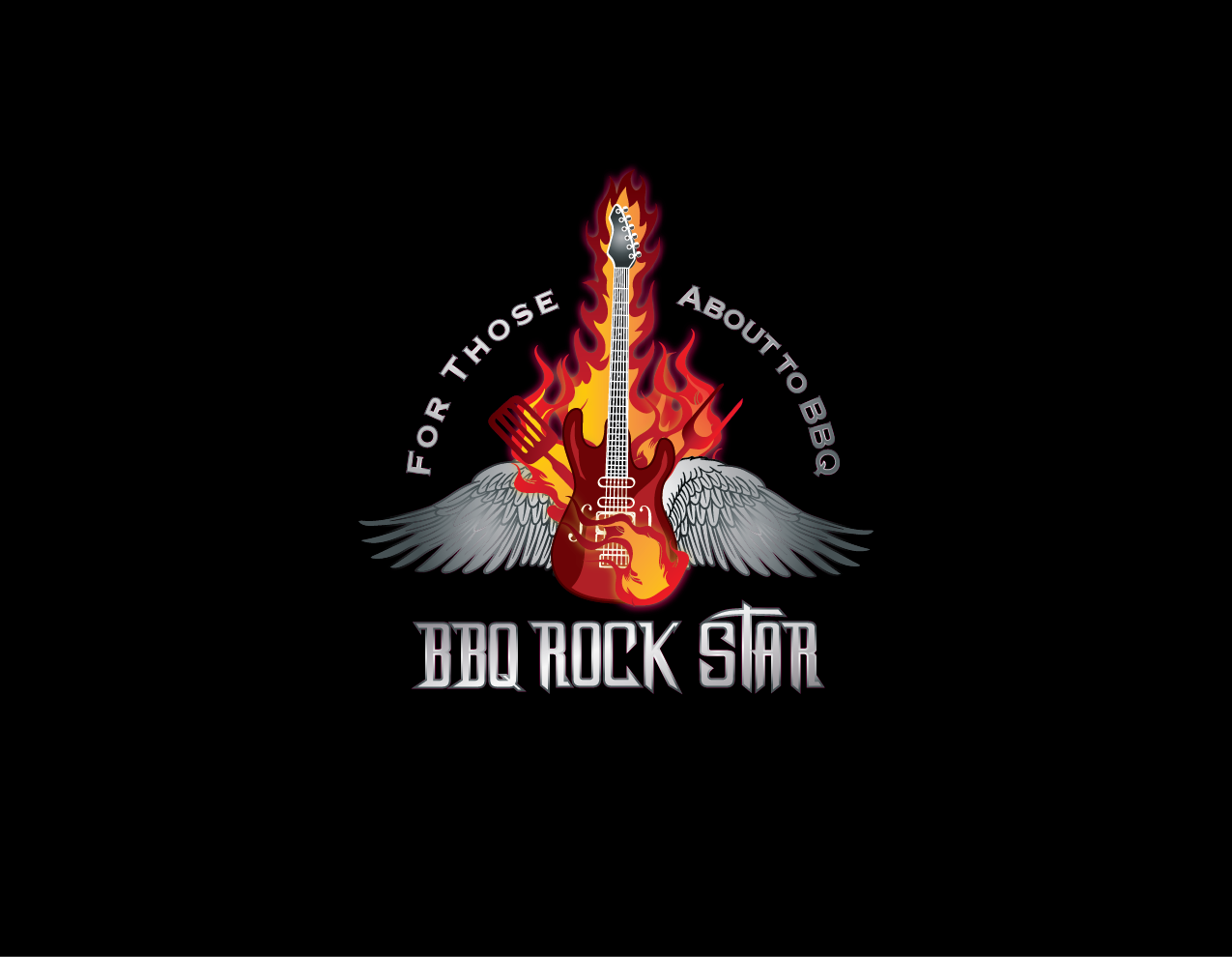 Logo Design by jose_luiz for this project | Design #15976550