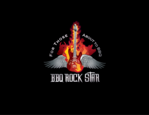 Design de Logo par jose_luiz pour ce projet | Design : #15992458
