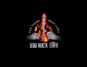 Design de Logo par jose_luiz pour ce projet | Design : #15992486