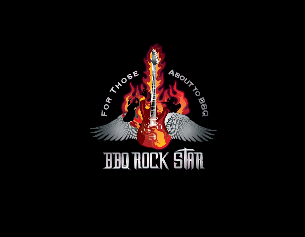 Logo Design by jose_luiz for this project | Design #15992625