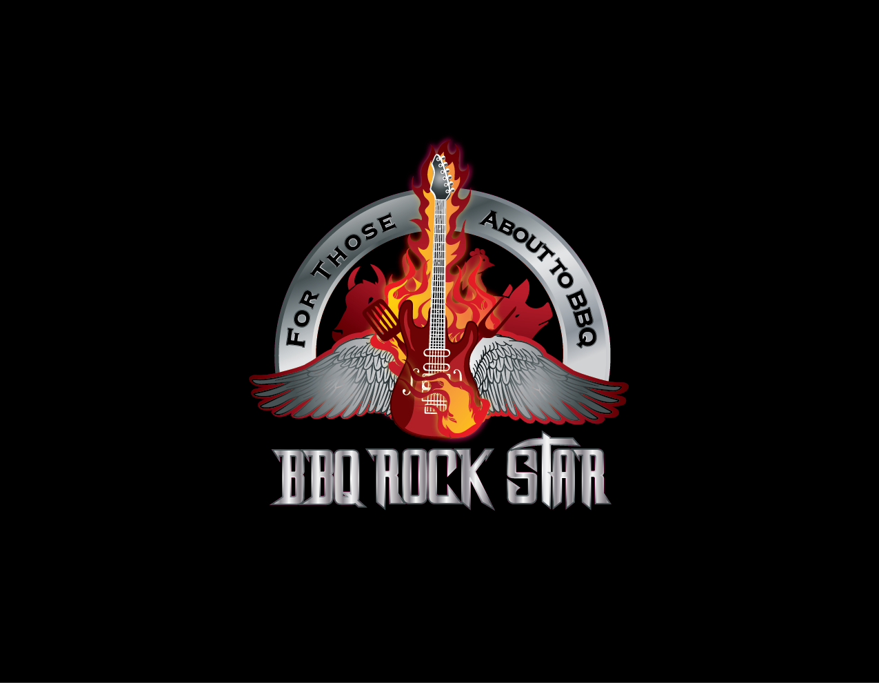 Logo Design by jose_luiz for this project | Design #16064854