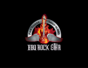 Design de Logo par jose_luiz pour ce projet | Design : #16064865