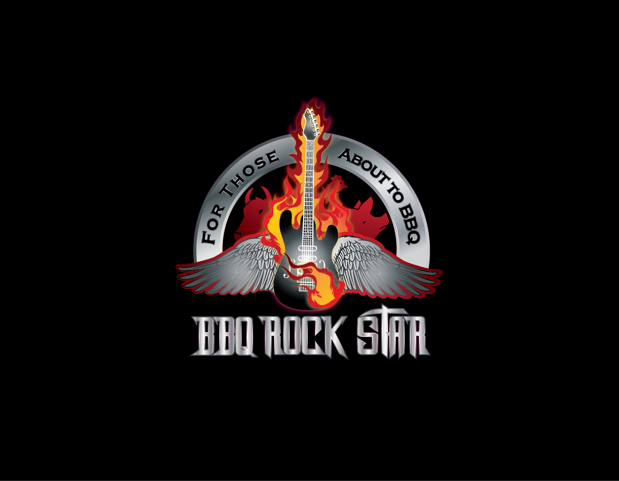 Logo Design by jose_luiz for this project | Design #16065005